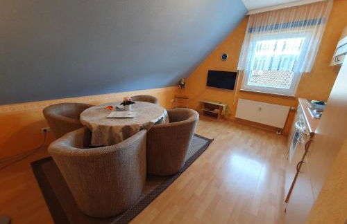 Fewo Sonnenblick - Photo 3