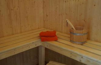 Premium Apartments - Foto 26