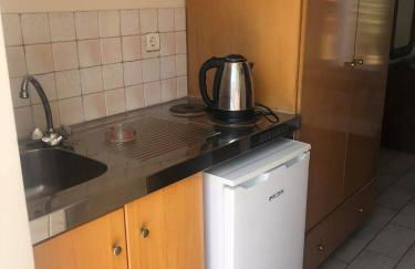 Piccadilly - Foto 33