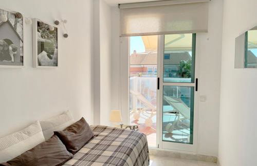 Mirador al Mar 84 by homeprive - Foto 21