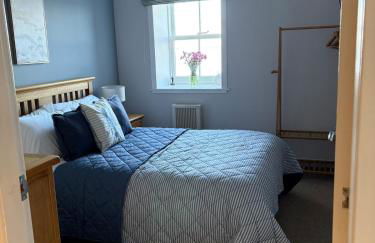 Waterfront Apartment, St Margarets Hope, Orkney - Photo 32