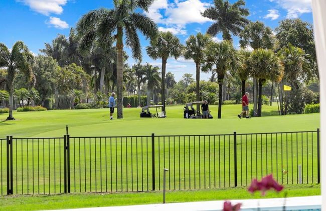 Luxury Beach House With a View - Foto 2