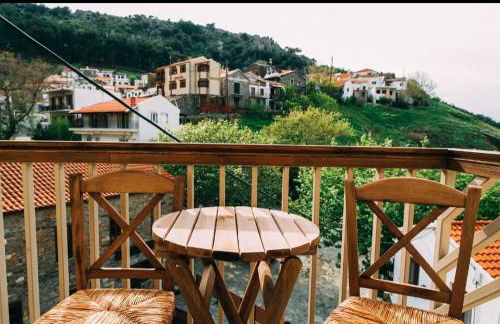 Axiokersa Suites - Foto 32