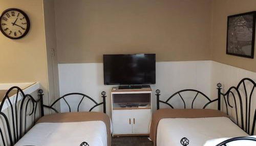 Halibut House Unit 2 - Foto 2