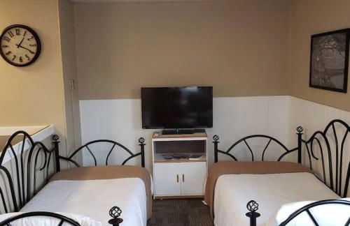 Halibut House Unit 2 - Foto 2