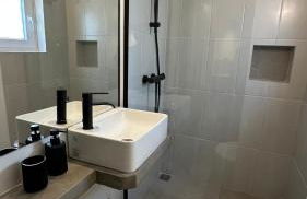 Casa das Andorinhas-Alentejo - Foto 19