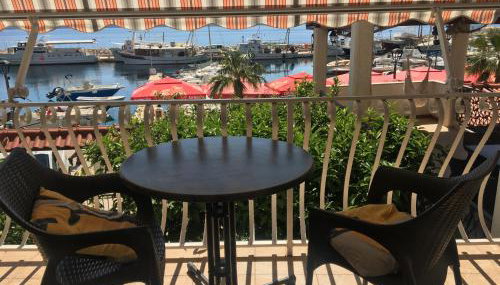 Galah Studio - Foto 4