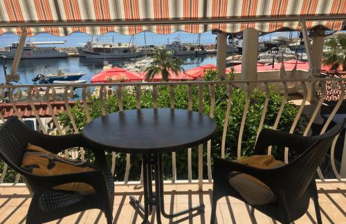 Galah Studio - Photo 4