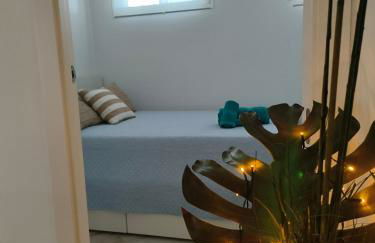 Luz de Doñana - Foto 11