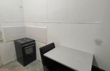 Elsen Monteurunterkunft - Photo 8