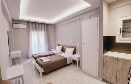 Corfu Paloma Apartments - Foto 12