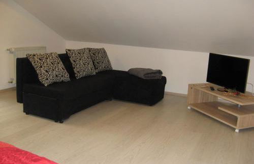 Haus Alpenrose - Foto 60