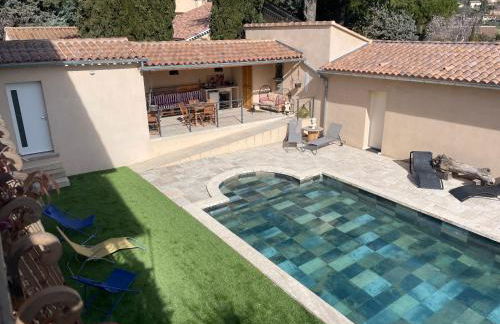 lagalerie84 - Foto 37