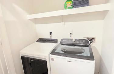 The Panorama Haven, Bright 3BR Luxury in Buckhead - Foto 23