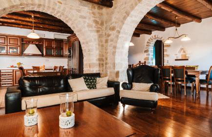 Your-Villa, Villas in Crete - Foto 46