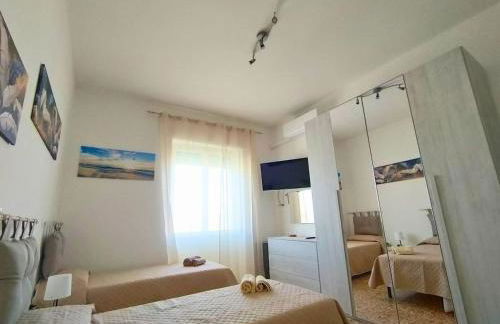 Appartamento Porto Torres "NonSoloMare" - Foto 6