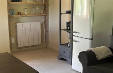 Le Porrine - Foto 21