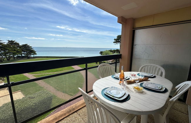 Claire Marine - Foto 2