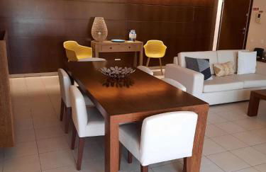 Salgados by The Beach - Foto 6