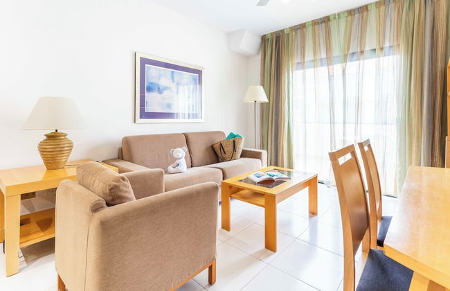 Ona Hollywood Mirage - Foto 22