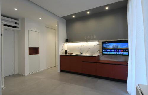 Atelier Mediterraneo - Foto 1