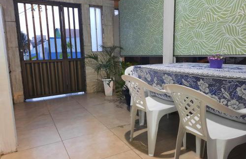 Mini Casa independente no bairro Praia das Gaivotas - Foto 14