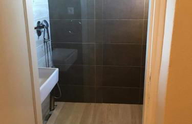 Villa Alba Chiara - Foto 44