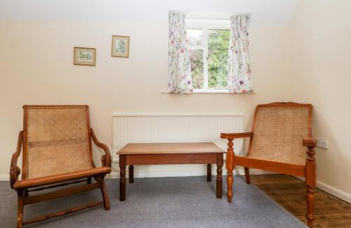 The Studio - Arne - Photo 28