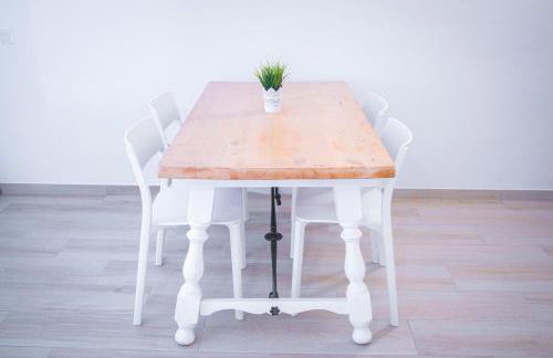 Spondylus Apartment - Foto 9