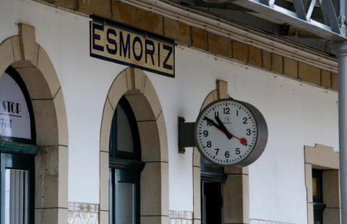 Casa Lagoa Verde - Foto 43