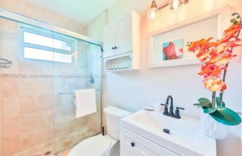 Cruise Family house STR-1761 - Foto 34