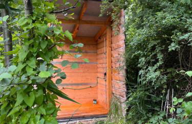 Häuschen in den Erlen - Photo 8