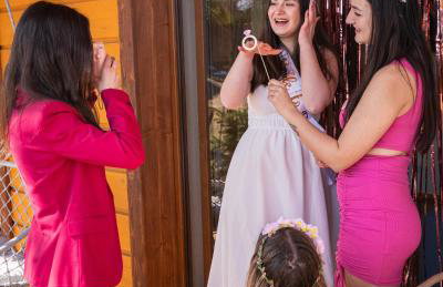 Apartamenty na Soszowie, Wisła - widokowe miejsce z Balią & Prywatną Sauną, obok stoku narciarskiego i Bike Parku, dla max 16 osób - Foto 26