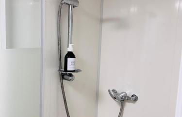 The Rural Woodside Cabin by MaisonPro - Foto 21