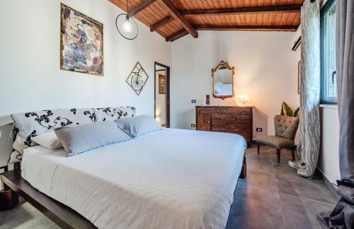 Duplex House - Foto 24