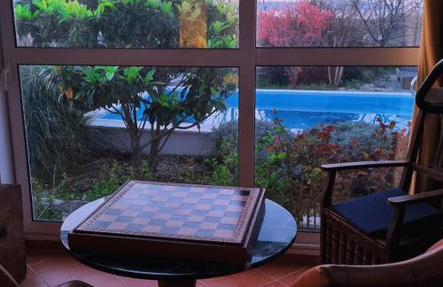 Villa Rossi - Photo 22