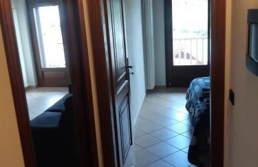 Casa Cheney - Foto 15