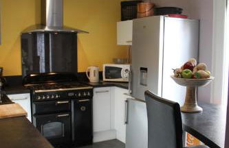 le parc des combes - Foto 7