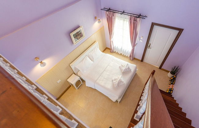 The Autumn Creek ChiangRai - Foto 6