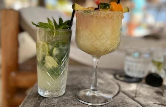 Bonairean Loft - Foto 17