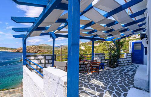 Kampi Sea n' View - Foto 19