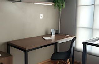 Amora Maria Residencial - Foto 30