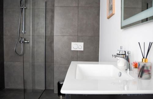 Die kleine Lotti - Foto 12