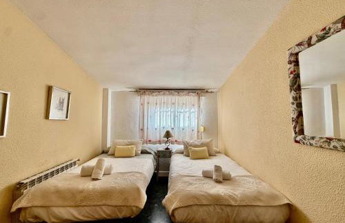 La Veguilla Úbeda - Foto 10