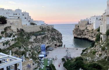 Villa Margherita - Foto 32