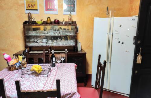 Casa Finca Doñana - Foto 23