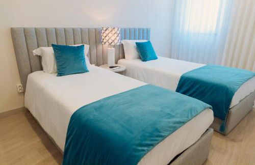 Burgo House - Foto 46