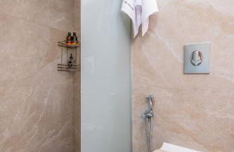 Historic Villa Kassiopi with Panoramic Sea view - Photo 22