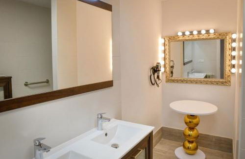 Villa Aurora - Foto 12