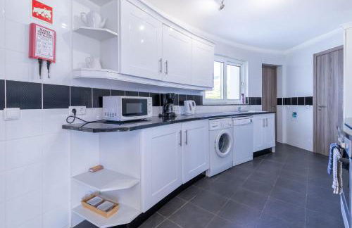 Vila Paraiso - Amazing villa - Foto 42